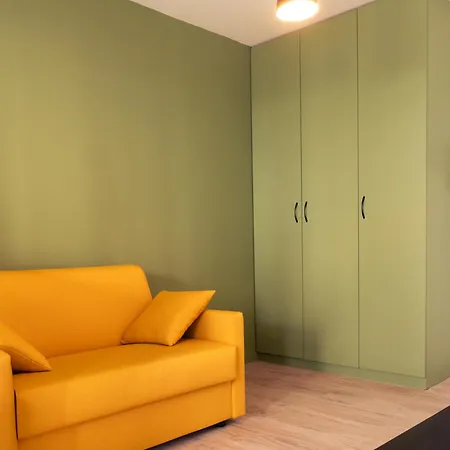 Beau Studio Paris